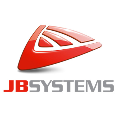 JBSystems