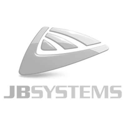 JBSystems-bw