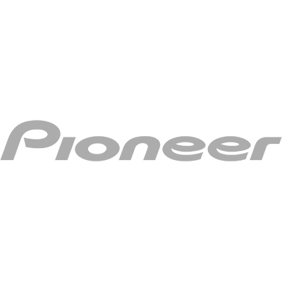 pioneer-bw